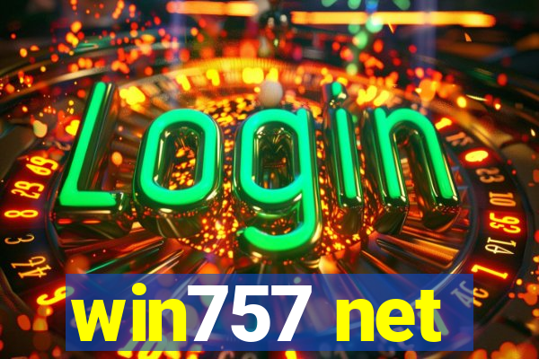 win757 net